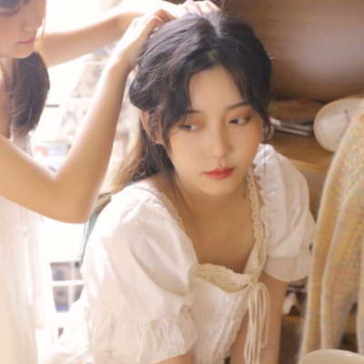 兽设山谷场景创作福瑞交流群