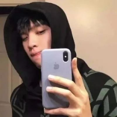 兽设设计灵感合集福瑞交流群