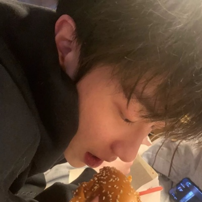 兽设原创构思技巧兽圈社群